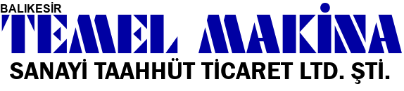 logo-temel